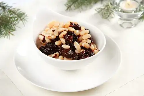 Pomysły na potrawy z ugotowanej fasoli jaś, które zaskoczą smakami