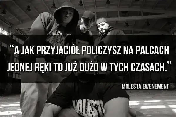Teksty do rapu free - najlepsze źródła i inspiracje dla MC