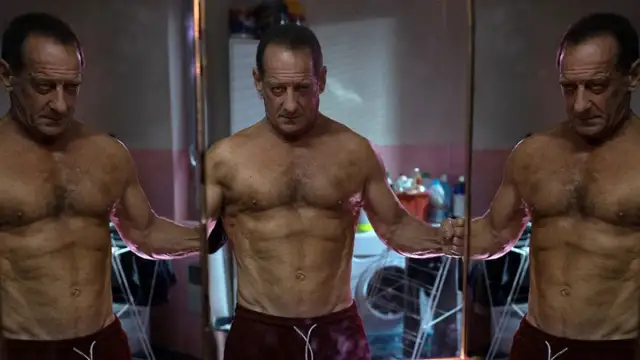 Męskość w filmach: ewolucja czy stereotypy? 5 przykładów