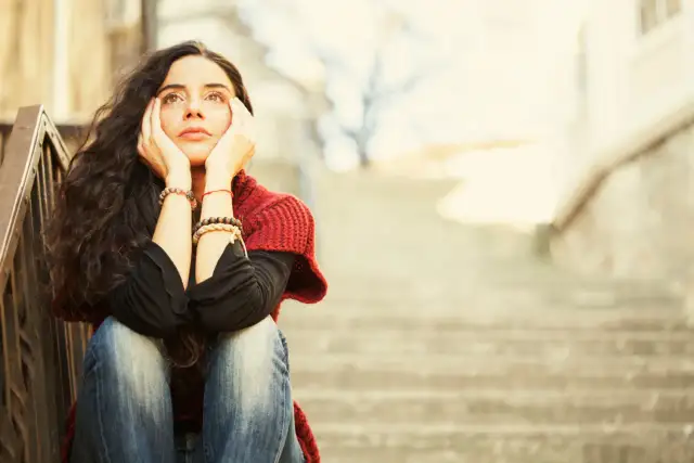 Terminacja ciąży w 18. tyg.: Przewodnik krok po kroku i Twoje prawa