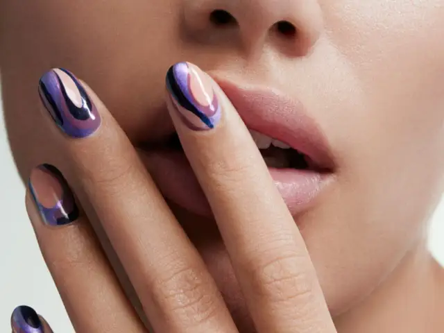 Babyboomer Ballerina Nägel: Eleganz & DIY-Guide für Ihren Traumlook