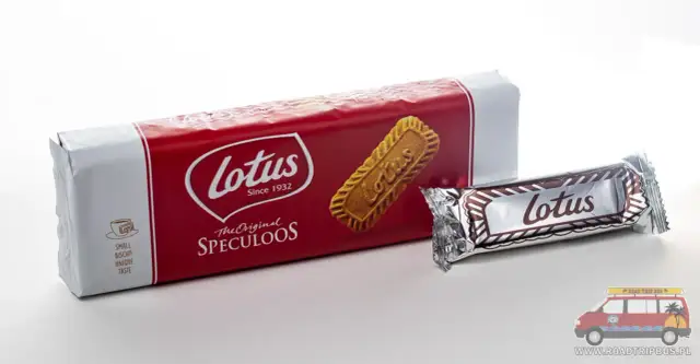 Co kupić w Belgii? Przewodnik po czekoladzie, piwie i pamiątkach