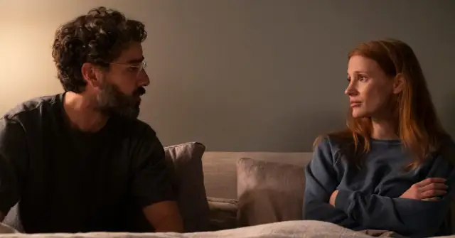 Kiedy rozstanie jest konieczne? 5 sygnałów, które musisz znać