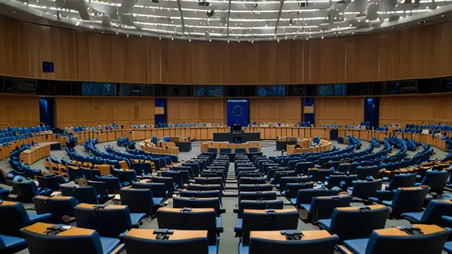 Jakie decyzje zapadną przy głosowaniu w Parlamencie Europejskim?