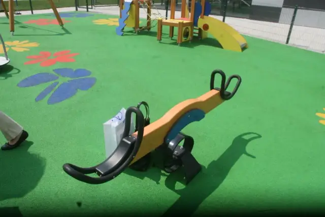 Basen Elektrownia Rybnik "Ruda": Czy warto? Godziny, ceny, atrakcje