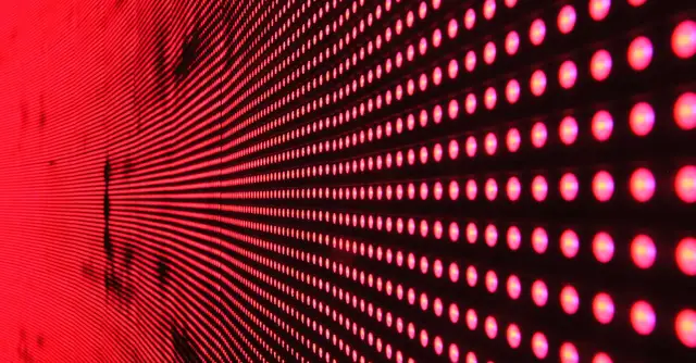 Red, White & Royal Blue - recenzja nowej komedii romantycznej z 2023 roku