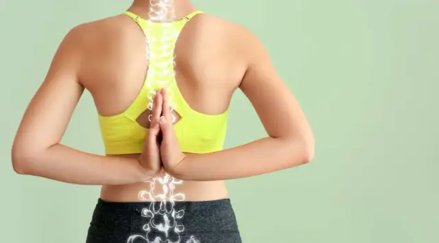 Bieganie a kręgosłup: Jak biegać bezpiecznie i bez bólu?