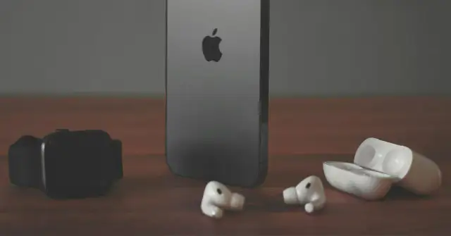 iPhone 13 ładowanie zwrotne: Nie tak, jak myślisz! Prawda o MagSafe