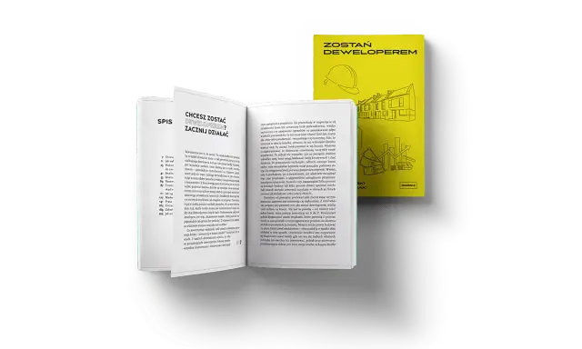 Jak zostać deweloperem: kluczowe kroki do sukcesu w branży nieruchomości