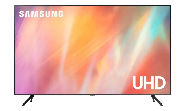 Ile kosztuje matryca do telewizora Samsung 50 cali? Sprawdź ceny i modele