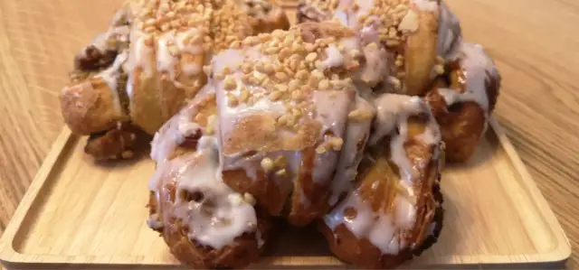 Najsmaczniejsze potrawy regionalne Wielkopolski, które musisz spróbować