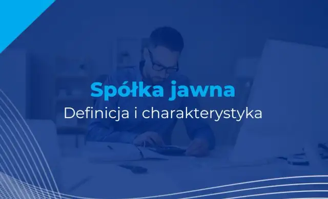 Czy spółka jawna posiada osobowość prawną? Odkryj prawdę o jej statusie