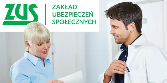 L4 wstecz: Ile dni? Kiedy psychiatra i inne wyjątki?