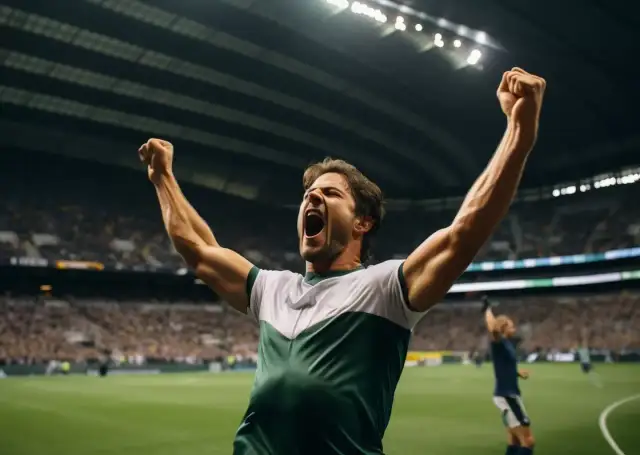 Spadek z Ekstraklasy 2025/2026: Kto zagrożony? Ekspercka analiza