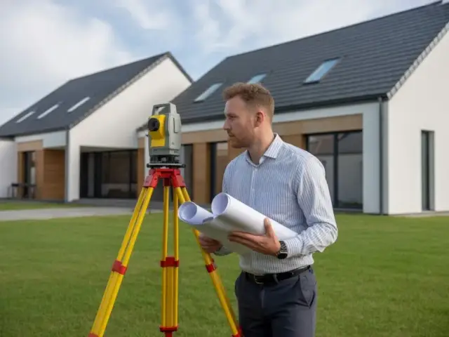 Ile kosztuje podział domu? Sprawdź cennik i koszty [2024]