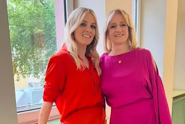 Ola Radwan: Kim jest wokalistka z "Jaka to melodia?"