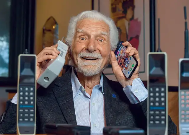 Kto wymyślił system binarny? Historia, która napędza Twój smartfon