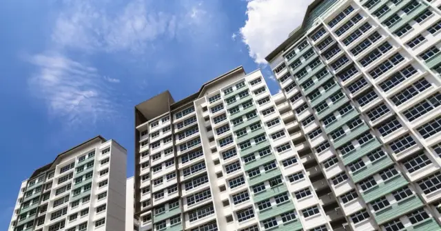 Gdzie zgłosić nieprawidłowości w spółdzielni mieszkaniowej – uniknij problemów