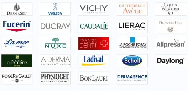 Apothekenkosmetik: Warum sie besser ist & welche Marken sich lohnen