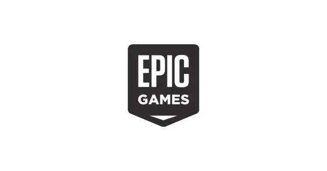 Jak połączyć konto Epic Games z Steam i uniknąć problemów z integracją