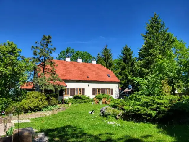 Ile kosztuje nocleg w Polsce? Ceny, które mogą Cię zaskoczyć