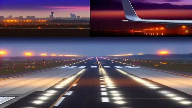 Ile trwa lot z Polski do Japonii? Sprawdź, co wpływa na czas podróży