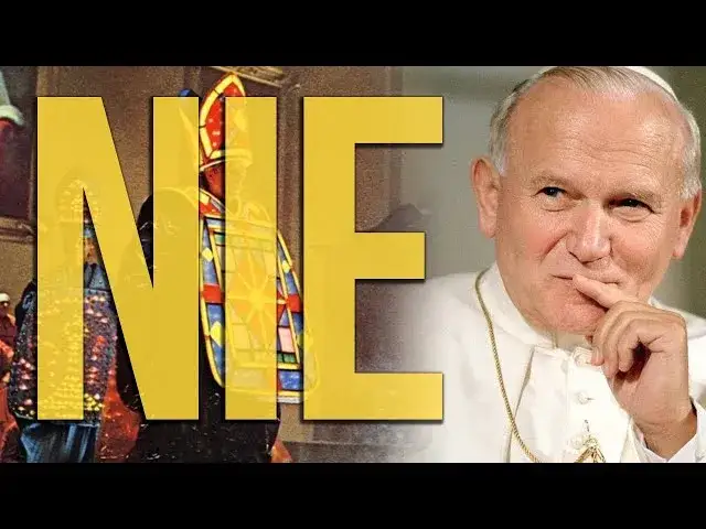 Jakich filmów unikać jako katolik? Lista niewskazanych produkcji i wartościowe alternatywy