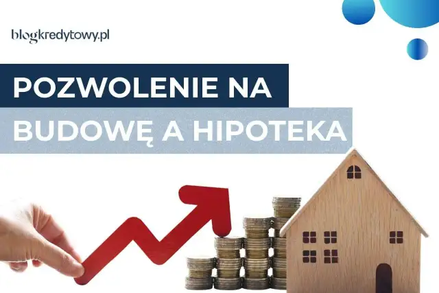 Co to jest hipoteka i jak unikać pułapek związanych z nią?