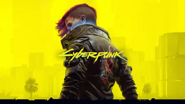 Ile GB zajmuje Cyberpunk 2077 do pobrania? Sprawdź wymagania!