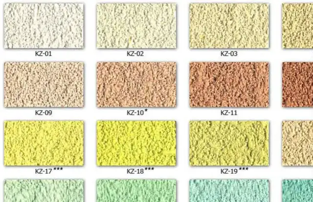 Jaki tynk na elewację? Poradnik: wybierz najlepszy!