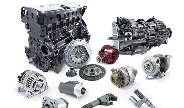 Iveco Daily jaki silnik wybrać – uniknij kosztownych błędów