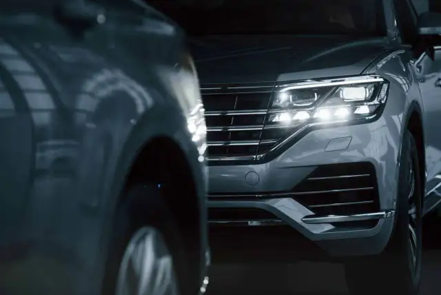 Kupiłem kradziony samochód - jak skutecznie odzyskać pieniądze