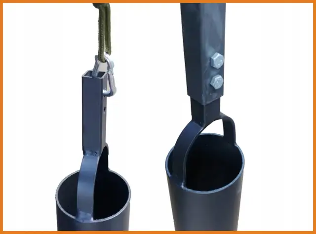 Jaką szlamówkę do rury 110 wybrać, aby uniknąć problemów?