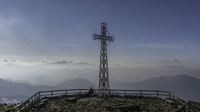 Tarnica: który szlak wybrać? Porównanie tras i praktyczne porady