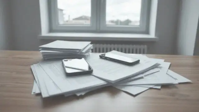 Ile osób potrzebnych do pozwu zbiorowego? Kluczowe informacje prawne