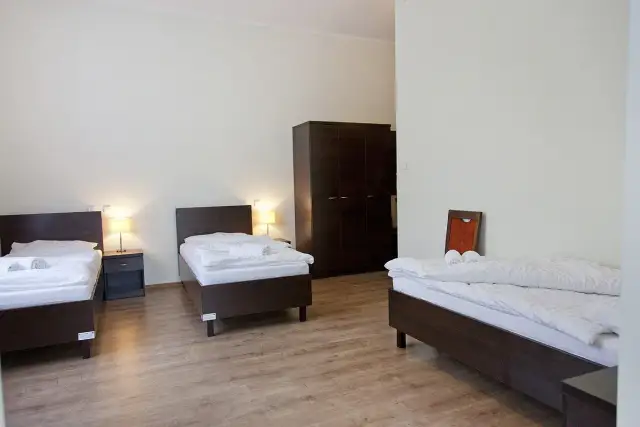 Sanatorium Zimowit Duszniki-Zdrój: Przewodnik. Czy to miejsce dla Ciebie?