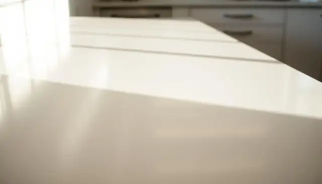 Skuteczne metody zabezpieczenia blatu laminowanego przed wilgocią