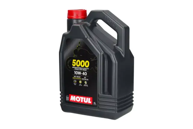 Olej motul 4t - wybierz najlepszy produkt dla swojego silnika