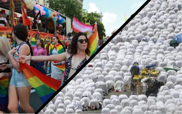 Cywilizacja islamu: Jak wpłynęła na świat i rozwój nauki?