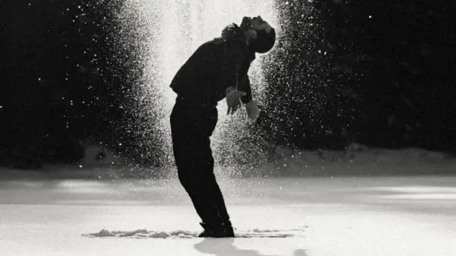 Bielsko-Biała atrakcje: Planuj wyjazd do "Małego Wiednia"!