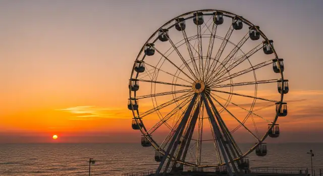 Mielno ile mieszkańców? Zaskakujące fakty o ludności miasta i gminy