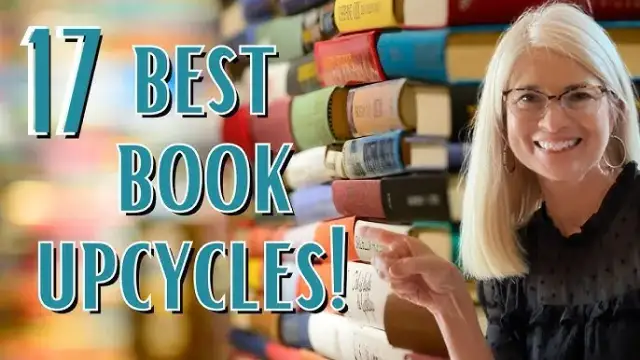 Co zrobić ze starymi zeszytami? Recykling, DIY i bezpieczna utylizacja