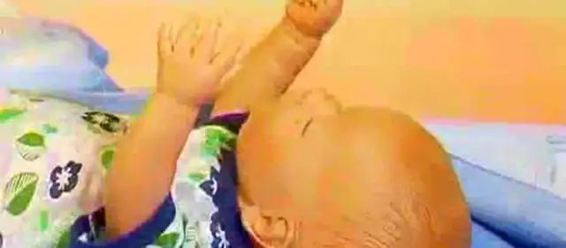 Ile pieluch dziennie zużywa noworodek? Zaskakujące fakty o pieluchach