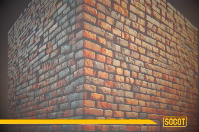 Ile kosztuje położenie cegły dekoracyjnej? Cennik i jak nie przepłacić