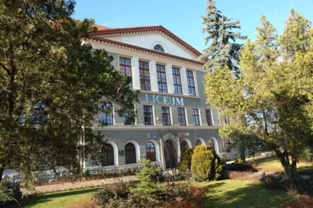 Do kiedy jest rekrutacja do liceum? Sprawdź ważne terminy!