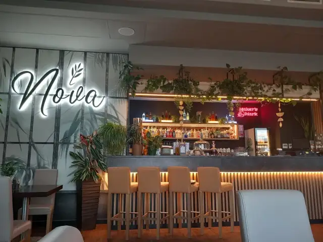 Solec-Zdrój gdzie zjeść: najlepsze miejsca na smaczny posiłek