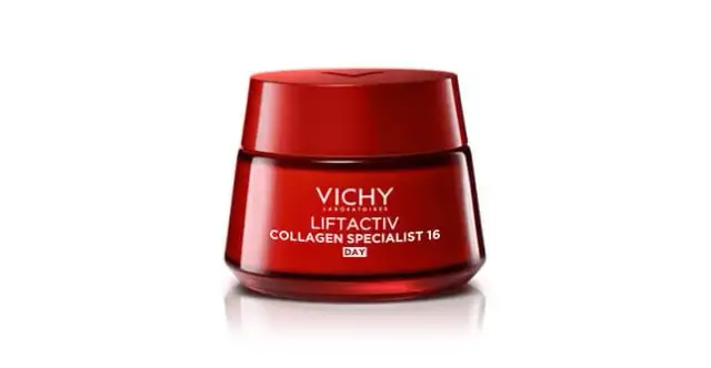 Jaki krem do twarzy po 50, by skutecznie walczyć ze zmarszczkami?