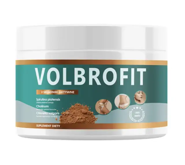 Jakie suplementy na redukcję naprawdę działają i wspierają odchudzanie