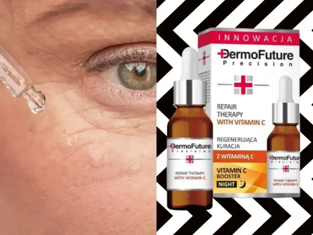 Ziaja Med Esencja Rewitalizująca: Tajemnice składu i realne efekty