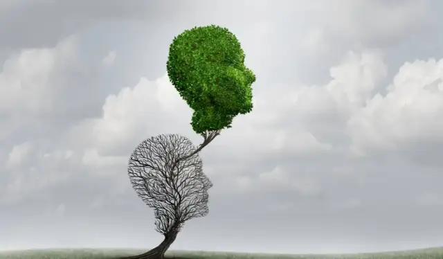 Przypadki reinkarnacji: zaskakujące dowody i osobiste historie